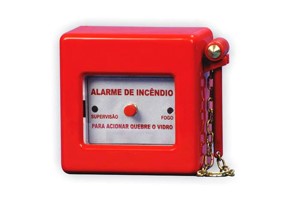 sitename